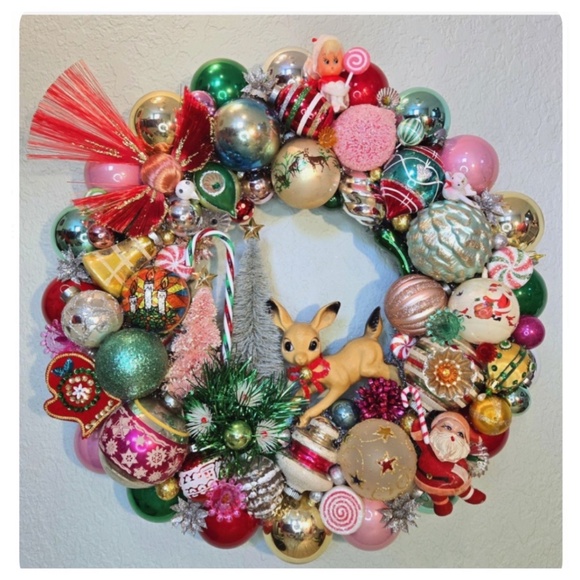 ❌ 12/3 JUST HOMEGOODS Share Group - Picture 15 of 16